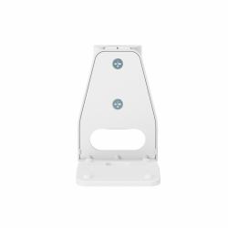 Vivolink VLMSP-E300W supporto da parete per casse acustiche Bianco (wall mount for Sonos ERA 300 - Speaker White - Warranty: 144M)