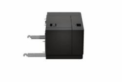 Lexmark 20L8804 cassetto carta Vassoio carta 1500 fogli (SHEET TRAY HIGH CAPACITY - F/ CX83X/95X/96X CS96X MX95X)