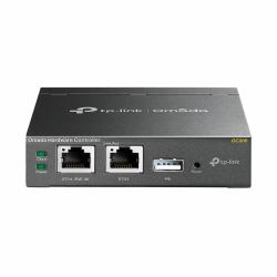 Cloud Controller - **New Retail** - Warranty: 60M