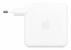 Apple Alimentatore USB‑C da 96W 