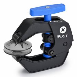 iFixit EU145513-2 electronic device repair tool 1 tools (Anti-Clamp - Warranty: 24M)