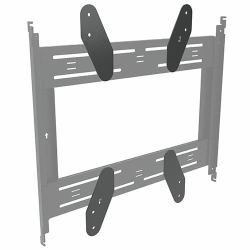 Chief FHBUL accessorio TV (VESA ADAPTER, 200x200 - 600x600 [KIOSK])