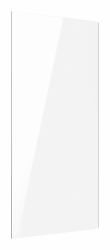 Trust GXT 1245 Protezione per schermo (GXT1246 TEMPERED GLASS F SWITCH - )