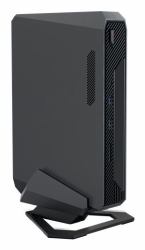 ASUS NUC 14 Pro Performance Kit RNUC14SRKU910002I Black 185H (ASUS NUC 14 Performance U9-185H CPU - RTX4070 GPU embedded)