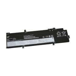 Origin Storage L21L4P71-BTI batteria ricaricabile industriale Ioni di Litio 3400 mAh 15,44 V 