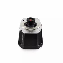 Thrustmaster AVA Base Base di volo (THRUSTMASTER AVA BASE WORLD WIDE)
