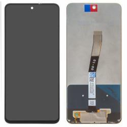 B49510597