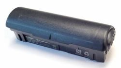 Zebra BTRY-WT5X6-35MA-01 accessorio per palmari Batteria (WT5400/WT6400 POWERPRECISION+ - STD BATT 3500MAH -20C/-4F / 50C)