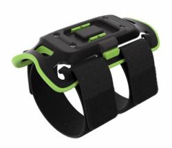 Zebra SG-WT5X6-WMTVX-01 accessorio per palmari Arm mount (WT5400/WT6400 WRIST MOUNT WITH - TWO VELCRO STRAPS EXTRA LARGE)