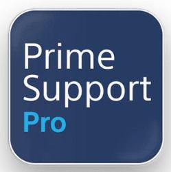 Sony PrimeSupport Pro 1 licenza/e 2 anno/i 