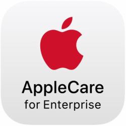 Apple AppleCare f/ Enterprise, iPad Air 11-inch [M2], 24 mesi, Tier 3 