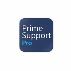 Sony PrimeSupport Pro 1 licenza/e 2 anno/i 