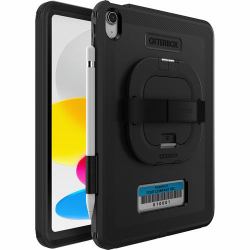 OtterBox DEFENDER KICKSTAND W/HANDST