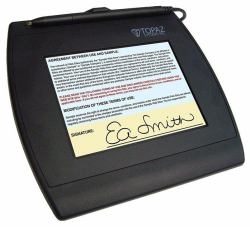 B49527451