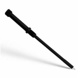 Summa 395-323 accessorio per paper cutter Supporto per lama (DRAG KNIFE HOLDER)