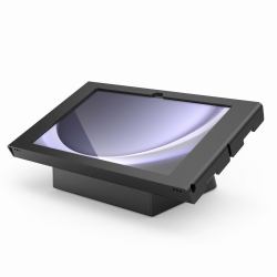 Compulocks 341B510APXB supporto antifurto per tablet 26,7 cm [10.5"] (K/Surface GO 1-4 Gen Apex Encl AV Cnf BK)
