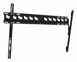 Vogel's MA 4010 Staffa Inclinabile (Vogel's M-series MA4010 [C1] - Mounting kit [wall mount] - for LCD TV - metal - black - screen size: 40"-80")