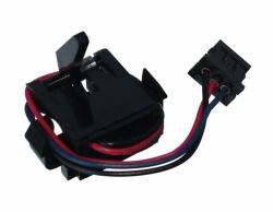Fujitsu PA03338-D845 Parte di ricambio e accessorio per stampante/scanner Sensore 