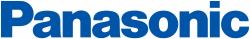 Panasonic Infinity Premium 3 anno/i 
