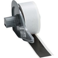 Brady M7C-1000-595-BK nastro per etichettatrice Nero 