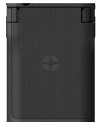 Datalogic 94ACC0386 accessorio per palmari Batteria (BATTERY STANDARD+WIRELESS - CHARGING 4680 MAH F/ MEMOR 30-35)