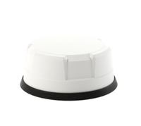 Panorama MAKO 5G - Antenna - Stadio coperto - cellulare, navigazione - 9 dBi - omnidirezionale - montabile su pannello