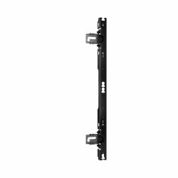 Chief TILD1X2IER-R supporto per display a parete (TiLED SAMSUNG IER WALL MOUNT, 2 HIGH, RIGHT)