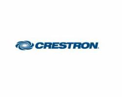 Crestron CBL-HD-THIN-HS-6 cavo HDMI 