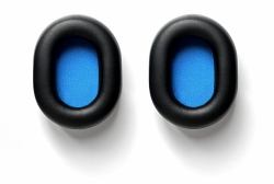 Orosound TE CUS C Auricolare (OVER-EAR SPARE EARPADS - FOR TILDE EVO HEADSETS)