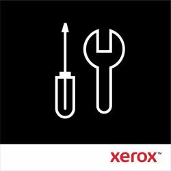 Xerox Estensione di 2 anni del Contratto di assistenza [totale 3 anni compreso l'anno di garanzia...