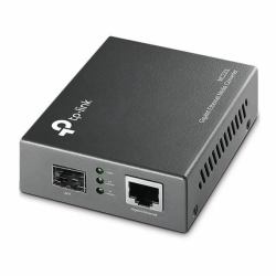 B49551199