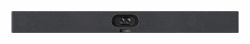 Yealink Smartvision 40 sistema di conferenza 48 MP Sistema di videoconferenza di gruppo (Smartvision 40 Video - Conferencing System 48 Mp - Group Video Conferencing System - Warranty: 12M)