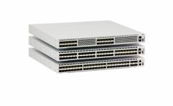 Arista Networks DCS-7150S-52 Gestito L2/L3 1U 