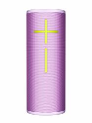 Ultimate Ears MEGABOOM 4 Altoparlante portatile stereo Lillà (Ultimate Ears MEGABOOM 4 - hÃ¸jttaler -)