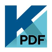Tungsten Automation PowerPDF Advanced 5.0 Gestione dei documenti Commerciale 1 licenza/e (POWER PDF 5 - ADVANCED - NON-VOLUME DOWNLOAD)