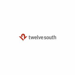 TwelveSouth AirFly Pro Deluxe