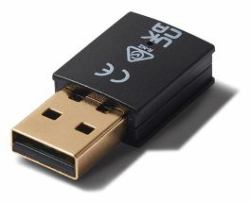 Elo Touch Solutions E131942 scheda di gestione remota (WI-FI ADAPTER KIT - .)