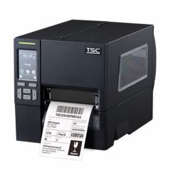 TSC MB341T stampante per etichette [CD] Termica diretta/Trasferimento termico 300 x 300 DPI 228,6...