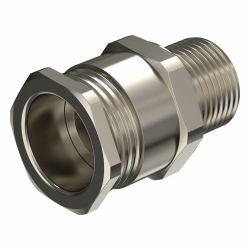 AXIS TQ1944-E GLD EX D NON-ARMD - M20 EXPLOSION-PROTECTED CABLE
