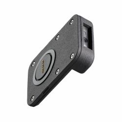 Crosscall X-SCAN Lettore di codici a barre per smartphone 1D/2D CMOS Nero 