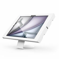 Compulocks 111W13APXW supporto antifurto per tablet Bianco 33 cm [13"] 