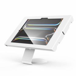 Compulocks 111W11PAPX4W supporto antifurto per tablet Bianco 27,9 cm [11"] 