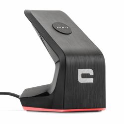 Crosscall X–DOCK Active holder Tablet/UMPC Black, Red (X-Dock for Smartphone)