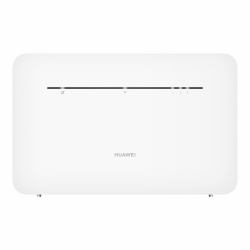 Huawei B535-235a router wireless Dual-band [2.4 GHz/5 GHz] 4G Bianco 