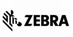 Zebra SW-PMCLOUD-1YR licenza per software/aggiornamento 1 anno/i 