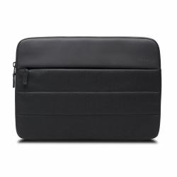 Kensington Custodia per laptop da 14” EQ 