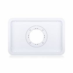 Ubiquiti UACC-Display-FM 54,6 cm [21.5"] Parete Bianco 