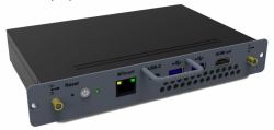 Yealink Windows OPS for MeetingBoard Series - Mcore-OPS (Windows Ops For Meetingboard - Series - Mcore-Ops - Warranty: 12M)