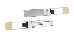 ATGBICS MMA1B00-F030D-C modulo del ricetrasmettitore di rete Fibra ottica 40000 Mbit/s QSFP+ 850 nm 