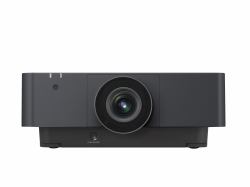 Sony VPL-FHZ80/B videoproiettore Modulo proiettore 6000 ANSI lumen 3LCD 1080p [1920x1080] Nero 